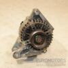 Генератор Toyota Rav 4 1.8 16V 2000-2005 2706022130 454811 - 4