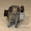 Генератор Toyota Rav 4 1.8 16V 2000-2005 2706022130 454811 - 5
