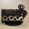 Головка блоку в зборі ліва Audi A6 3.0tdi (C6) 2004-2011 0593AL 454814 - 7