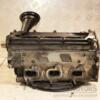 Головка блоку в зборі ліва Audi A6 3.0tdi (C6) 2004-2011 0593AL 454814 - 9