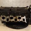 Головка блоку в зборі права Audi A6 3.0tdi (C6) 2004-2011 0594AL 454820 - 7