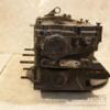 Головка блоку в зборі права Audi A6 3.0tdi (C6) 2004-2011 0594AL 454820 - 8