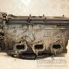 Головка блоку в зборі права Audi A6 3.0tdi (C6) 2004-2011 0594AL 454820 - 9