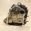 Головка блоку в зборі права Audi A6 3.0tdi (C6) 2004-2011 0594AL 454820 - 10