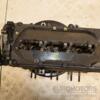 Головка блоку в зборі права Audi A6 3.0tdi (C6) 2004-2011 0594AL 454820 - 11