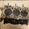 Головка блоку в зборі права Audi A6 3.0tdi (C6) 2004-2011 0594AL 454820 - 12