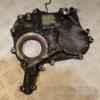 Кришка двигуна передня Audi A6 3.0tdi (C6) 2004-2011 059103153AK 454839 - 3