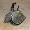 Вакуумный насос Opel Astra 1.7cdti (J) 2009-2015 8981154390 454853 - 3