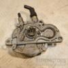 Вакуумный насос Opel Astra 1.7cdti (J) 2009-2015 8981154390 454853 - 4