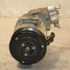 Компресор кондиціонера Opel Astra 1.7cdti (J) 2009-2015 13412248 454858 - 4