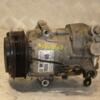 Компресор кондиціонера Opel Astra 1.7cdti (J) 2009-2015 13412248 454858 - 5
