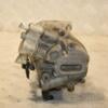 Компресор кондиціонера Opel Astra 1.7cdti (J) 2009-2015 13412248 454858 - 6