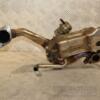Охладитель ОГ (Радиатор EGR) Opel Astra 1.7cdti (J) 2009-2015 55567726 454863 - 4