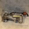 Клапан EGR електричний Opel Astra 1.7cdti (J) 2009-2015 55581958 454865 - 3