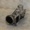 Клапан EGR електричний Opel Astra 1.7cdti (J) 2009-2015 55581958 454865 - 4