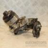 Корпус масляного фильтра Opel Astra 1.7cdti (J) 2009-2015 6740273586 454870 - 3