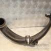Труба інтеркулера Peugeot 207 1.6T 16V 2006-2013 9680051380 454877 - 4