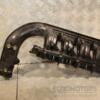 Колектор впускний пластик Opel Astra 1.7cdti (J) 2009-2015 55584234 454880 - 3
