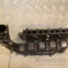 Колектор впускний пластик Opel Astra 1.7cdti (J) 2009-2015 55584234 454880 - 4