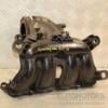 Коллектор впускной пластик Mini Countryman 1.6 16V (R60) 2010-2016 V759507780 454884 - 3