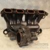 Коллектор впускной пластик Mini Countryman 1.6 16V (R60) 2010-2016 V759507780 454884 - 4