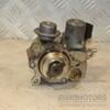 Паливний насос високого тиску (ТНВД) Peugeot 207 1.6T 16V 2006-2013 9819938480 454888 - 3