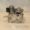 Паливний насос високого тиску (ТНВД) Peugeot 207 1.6T 16V 2006-2013 9819938480 454888 - 4