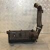 Корпус повітряного фільтра Peugeot 207 1.6T 16V 2006-2013 758368180 454891 - 4