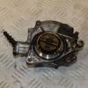 Вакуумний насос Peugeot 207 1.6T 16V 2006-2013 V757081380 454893 - 4