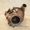 Турбіна (дефект) Peugeot 207 1.6T 16V 2006-2013 V758078980 454895 - 6