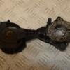 Натяжитель приводного ременя Peugeot 207 1.6T 16V 2006-2013 759883380 454900 - 4