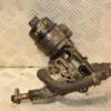 Корпус масляного фильтра Peugeot 207 1.6T 16V 2006-2013 454904 - 3