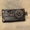 Перемикач світла фар (дефект) Mercedes M-Class (W164) 2005-2011 A1645450304 454913 - 4