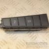 Блок кнопок консоли кулисы правый VW Passat (B7) 2010-2014 3AB927238K 454915 - 3