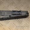 Блок кнопок консоли кулисы правый VW Passat (B7) 2010-2014 3AB927238K 454915 - 4
