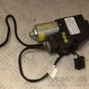 Моторчик люка Mercedes M-Class (W164) 2005-2011 A1648201442 454920 - 3