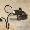 Моторчик люка Mercedes M-Class (W164) 2005-2011 A1648201442 454920 - 4