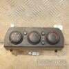 Блок управления печкой с кондиционером Renault Sandero 2020 M0146431521 454932 - 3