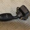 Підрульовий перемикач круїз контролю BMW 5 (E60/E61) 2003-2010 6924104 454935 - 3