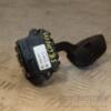 Подрулевой переключатель правый BMW 5 (E60/E61) 2003-2010 6924107 454937 - 4
