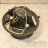 Моторчик печки BMW 5 (E60/E61) 2003-2010 985466N 454941 - 3