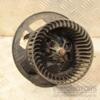 Моторчик печки BMW 5 (E60/E61) 2003-2010 985466N 454941 - 4