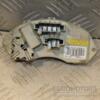 Резистор печки BMW 5 (E60/E61) 2003-2010 985464F 454944 - 3