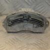 Резистор печки BMW 5 (E60/E61) 2003-2010 985464F 454944 - 4