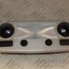 Плафон салона задний BMW 5 (E60/E61) 2003-2010 6910793 454946 - 3