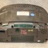 Панель приборов (дефект) BMW 5 3.0td (E60/E61) 2003-2010 62116958600 454948 - 4