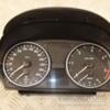 Панель приборов BMW 3 2.0tdi (E90/E91) 2005-2013 9122602 454950 - 3