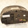 Панель приборов BMW 3 2.0tdi (E90/E91) 2005-2013 9122602 454950 - 4