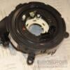 Шлейф Airbag кільце підрульові BMW 3 (E90/E91) 2005-2013 698955702 454952 - 3