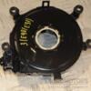 Шлейф Airbag кільце підрульові BMW 3 (E90/E91) 2005-2013 698955702 454952 - 4